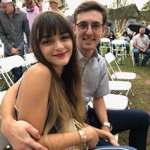 Meet your Posher, Rhyane